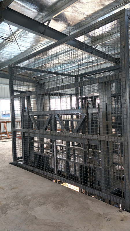 提升機(jī)2.jpg